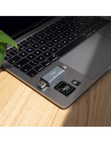 tooq-tqr-3001g-lector-de-tarjetas-usb-usb-c-30-usb-a-sd-tf-gris-3.jpg
