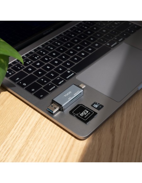 tooq-tqr-3001g-lector-de-tarjetas-usb-usb-c-30-usb-a-sd-tf-gris-3.jpg