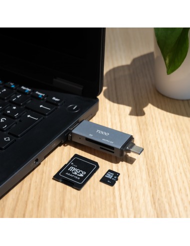 tooq-tqr-3001g-lector-de-tarjetas-usb-usb-c-30-usb-a-sd-tf-gris-4.jpg