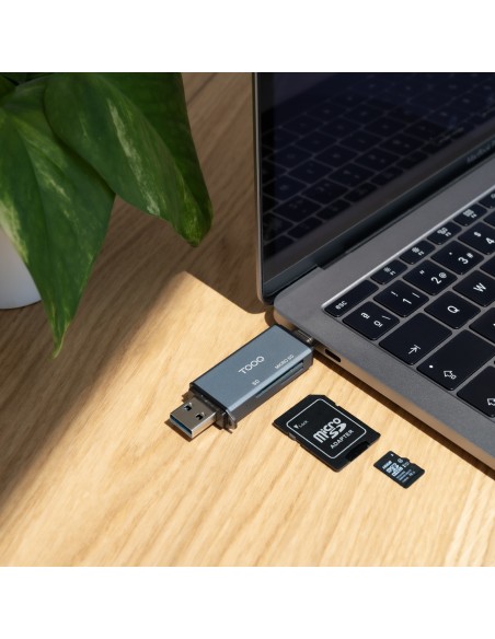 tooq-tqr-3001g-lector-de-tarjetas-usb-usb-c-30-usb-a-sd-tf-gris-5.jpg