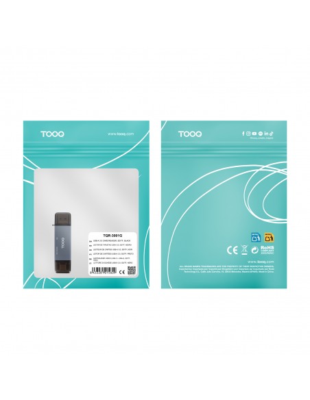 tooq-tqr-3001g-lector-de-tarjetas-usb-usb-c-30-usb-a-sd-tf-gris-6.jpg