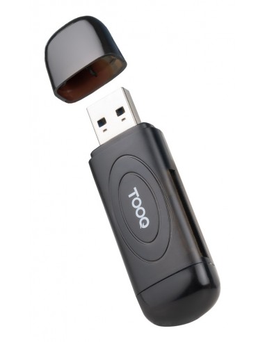 tooq-tqr-3002b-lector-de-tarjetas-usb-30-2-en-1-sd-tf-negro-1.jpg