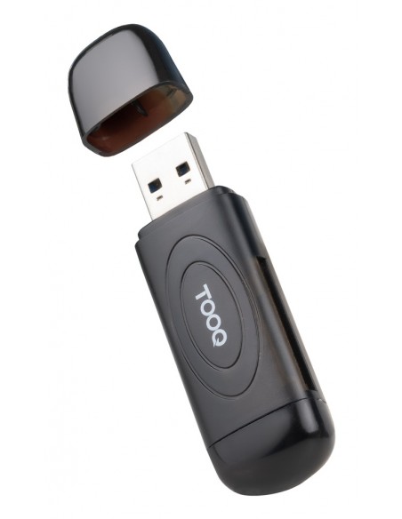 tooq-tqr-3002b-lector-de-tarjetas-usb-30-2-en-1-sd-tf-negro-1.jpg