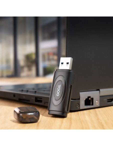 tooq-tqr-3002b-lector-de-tarjetas-usb-30-2-en-1-sd-tf-negro-2.jpg