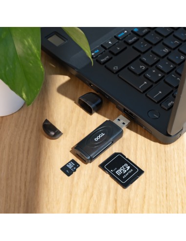 tooq-tqr-3002b-lector-de-tarjetas-usb-30-2-en-1-sd-tf-negro-3.jpg