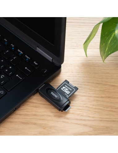 tooq-tqr-3002b-lector-de-tarjetas-usb-30-2-en-1-sd-tf-negro-4.jpg