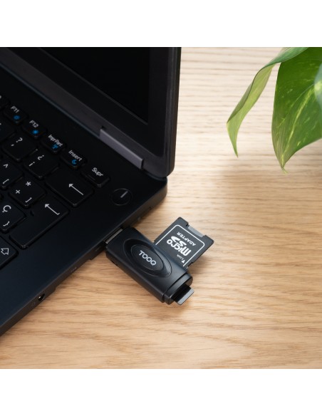tooq-tqr-3002b-lector-de-tarjetas-usb-30-2-en-1-sd-tf-negro-4.jpg