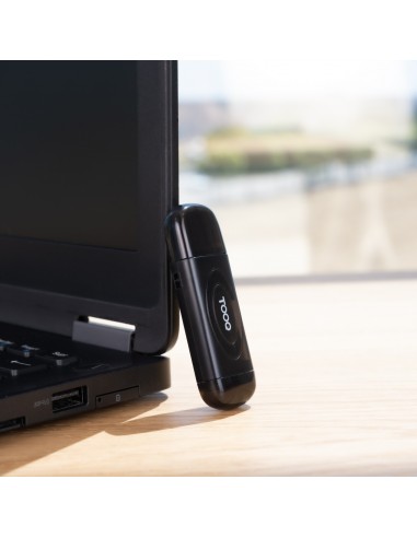 tooq-tqr-3002b-lector-de-tarjetas-usb-30-2-en-1-sd-tf-negro-5.jpg