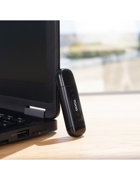 tooq-tqr-3002b-lector-de-tarjetas-usb-30-2-en-1-sd-tf-negro-5.jpg