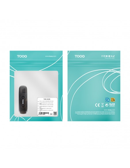 tooq-tqr-3002b-lector-de-tarjetas-usb-30-2-en-1-sd-tf-negro-6.jpg