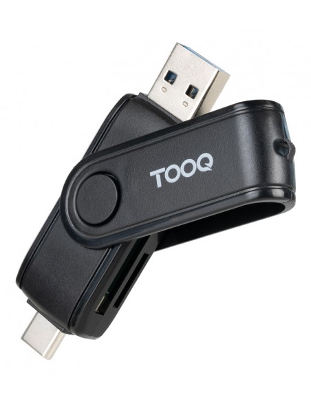 tooq-tqr-3003b-lector-de-tarjetas-usb-usb-c-20-usb-a-30-sd-tf-negro-1.jpg