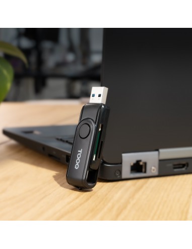 tooq-tqr-3003b-lector-de-tarjetas-usb-usb-c-20-usb-a-30-sd-tf-negro-2.jpg