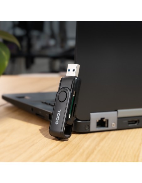 tooq-tqr-3003b-lector-de-tarjetas-usb-usb-c-20-usb-a-30-sd-tf-negro-2.jpg