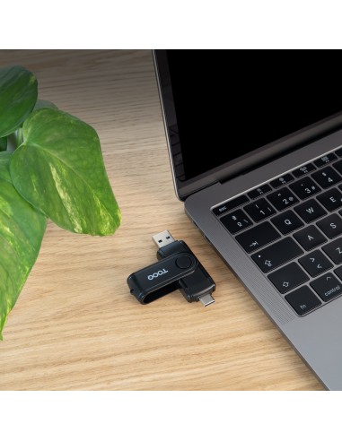 tooq-tqr-3003b-lector-de-tarjetas-usb-usb-c-20-usb-a-30-sd-tf-negro-3.jpg