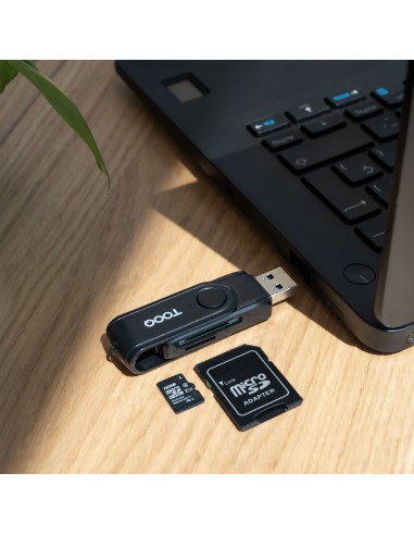 tooq-tqr-3003b-lector-de-tarjetas-usb-usb-c-20-usb-a-30-sd-tf-negro-4.jpg