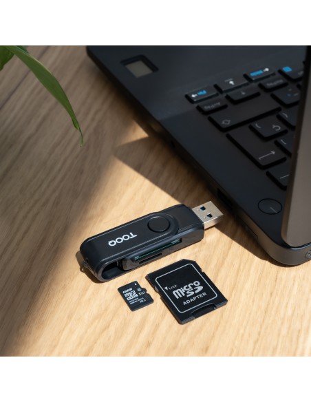 tooq-tqr-3003b-lector-de-tarjetas-usb-usb-c-20-usb-a-30-sd-tf-negro-4.jpg