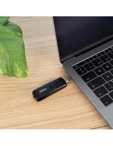 tooq-tqr-3003b-lector-de-tarjetas-usb-usb-c-20-usb-a-30-sd-tf-negro-5.jpg