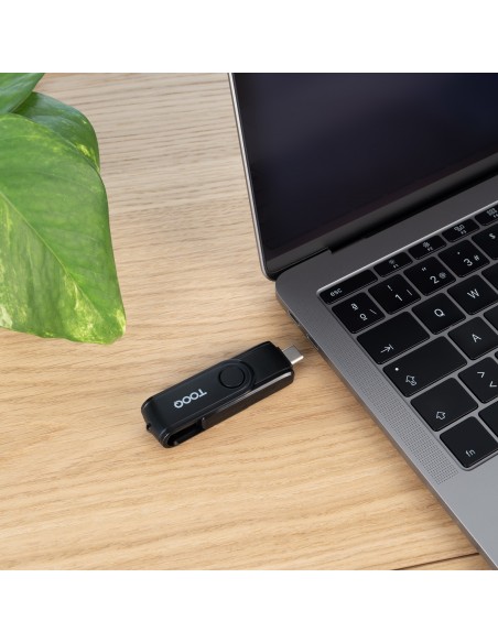 tooq-tqr-3003b-lector-de-tarjetas-usb-usb-c-20-usb-a-30-sd-tf-negro-5.jpg