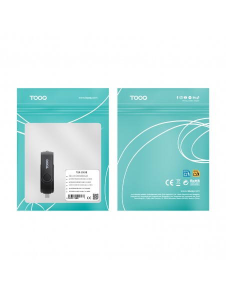 tooq-tqr-3003b-lector-de-tarjetas-usb-usb-c-20-usb-a-30-sd-tf-negro-6.jpg