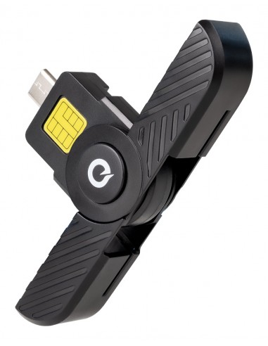 tooq-tqr-3011b-lector-tarjetas-inteligentes-dni-electronico-usb-c-negro-1.jpg