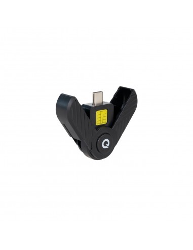 tooq-tqr-3011b-lector-tarjetas-inteligentes-dni-electronico-usb-c-negro-2.jpg