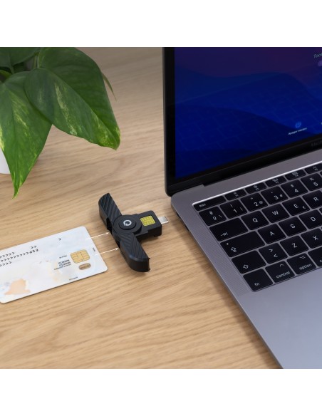 tooq-tqr-3011b-lector-tarjetas-inteligentes-dni-electronico-usb-c-negro-3.jpg