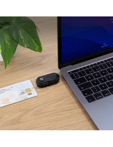 tooq-tqr-3011b-lector-tarjetas-inteligentes-dni-electronico-usb-c-negro-4.jpg