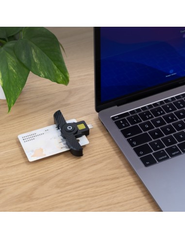 tooq-tqr-3011b-lector-tarjetas-inteligentes-dni-electronico-usb-c-negro-5.jpg