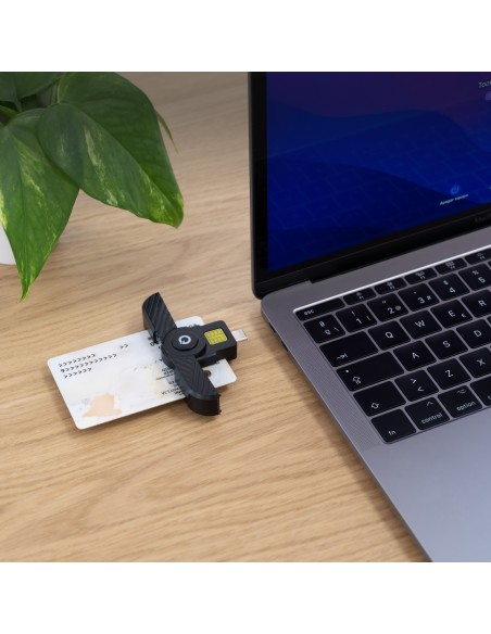 tooq-tqr-3011b-lector-tarjetas-inteligentes-dni-electronico-usb-c-negro-5.jpg