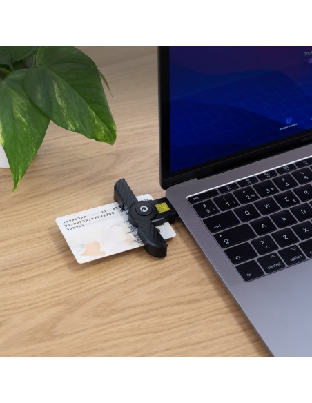 tooq-tqr-3011b-lector-tarjetas-inteligentes-dni-electronico-usb-c-negro-6.jpg