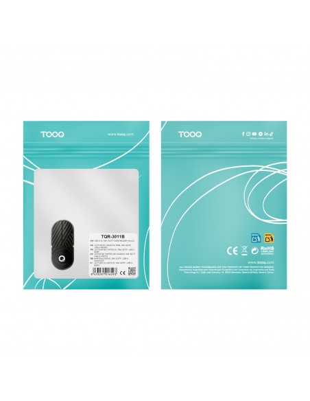 tooq-tqr-3011b-lector-tarjetas-inteligentes-dni-electronico-usb-c-negro-7.jpg