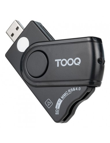 tooq-tqr-3012b-lector-tarjetas-inteligentes-dni-electronico-sim-sd-sf-usb-a-negro-1.jpg