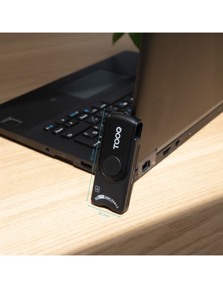 tooq-tqr-3012b-lector-tarjetas-inteligentes-dni-electronico-sim-sd-sf-usb-a-negro-2.jpg