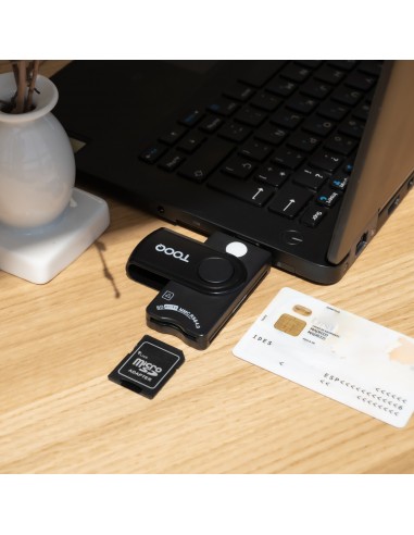 tooq-tqr-3012b-lector-tarjetas-inteligentes-dni-electronico-sim-sd-sf-usb-a-negro-3.jpg