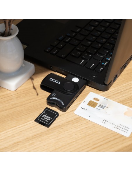 tooq-tqr-3012b-lector-tarjetas-inteligentes-dni-electronico-sim-sd-sf-usb-a-negro-3.jpg
