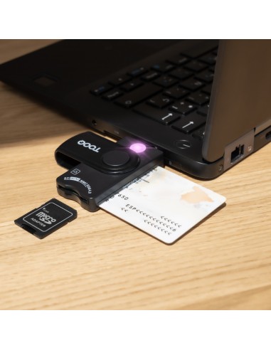 tooq-tqr-3012b-lector-tarjetas-inteligentes-dni-electronico-sim-sd-sf-usb-a-negro-4.jpg