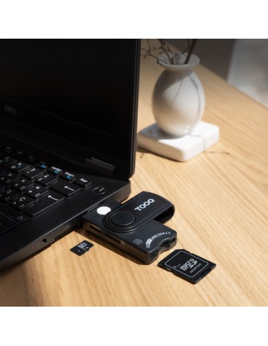 tooq-tqr-3012b-lector-tarjetas-inteligentes-dni-electronico-sim-sd-sf-usb-a-negro-5.jpg