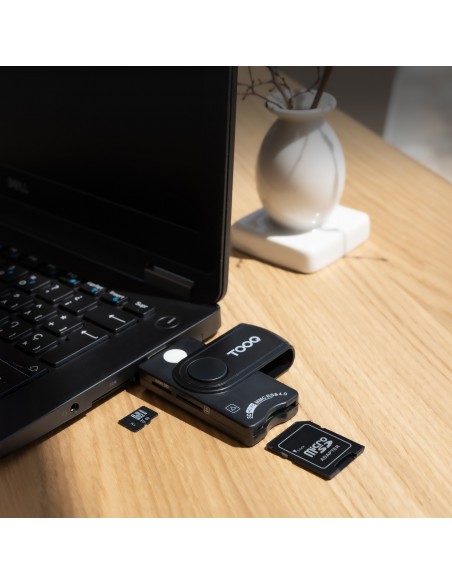 tooq-tqr-3012b-lector-tarjetas-inteligentes-dni-electronico-sim-sd-sf-usb-a-negro-5.jpg