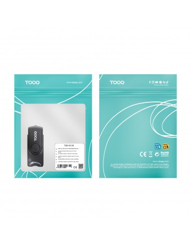 tooq-tqr-3012b-lector-tarjetas-inteligentes-dni-electronico-sim-sd-sf-usb-a-negro-6.jpg