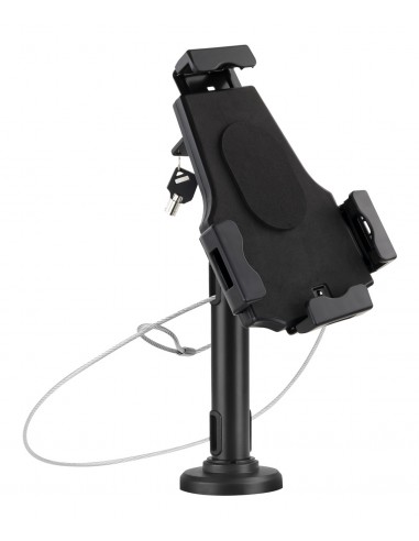 tooq-tqtds0812-soporte-de-mesa-pared-profesional-para-tablet-con-antirrobo-negro-1.jpg