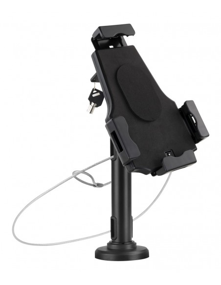 tooq-tqtds0812-soporte-de-mesa-pared-profesional-para-tablet-con-antirrobo-negro-1.jpg