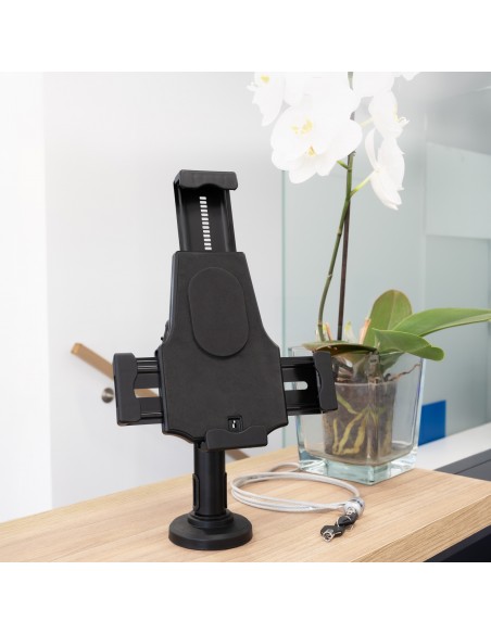 tooq-tqtds0812-soporte-de-mesa-pared-profesional-para-tablet-con-antirrobo-negro-2.jpg