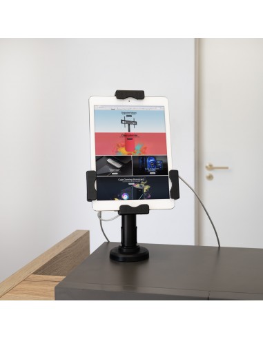 tooq-tqtds0812-soporte-de-mesa-pared-profesional-para-tablet-con-antirrobo-negro-3.jpg