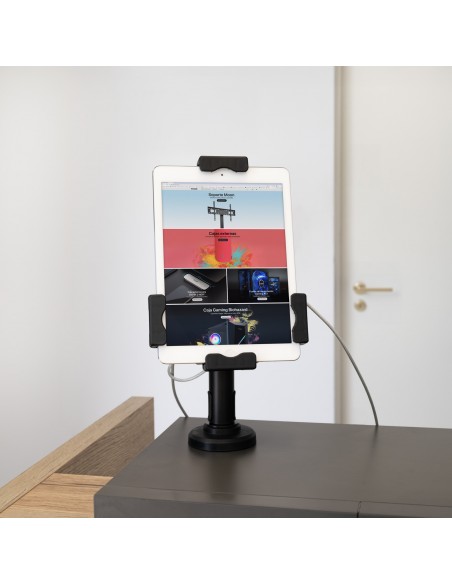 tooq-tqtds0812-soporte-de-mesa-pared-profesional-para-tablet-con-antirrobo-negro-3.jpg