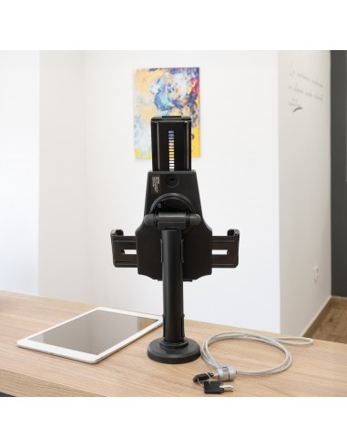 tooq-tqtds0812-soporte-de-mesa-pared-profesional-para-tablet-con-antirrobo-negro-4.jpg