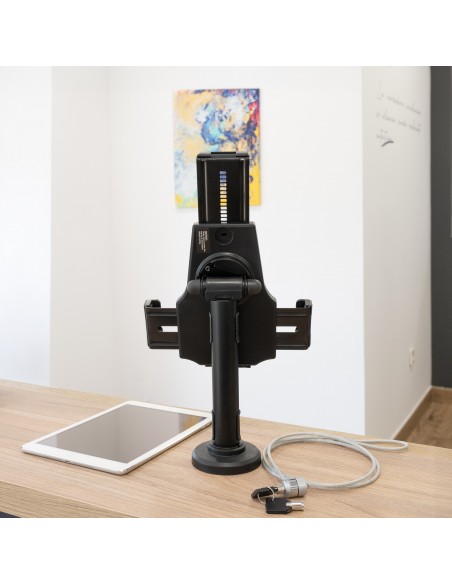 tooq-tqtds0812-soporte-de-mesa-pared-profesional-para-tablet-con-antirrobo-negro-4.jpg