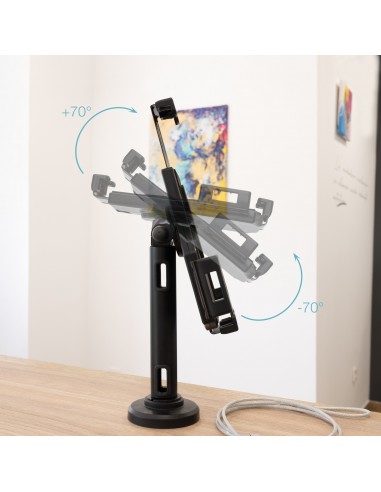tooq-tqtds0812-soporte-de-mesa-pared-profesional-para-tablet-con-antirrobo-negro-5.jpg