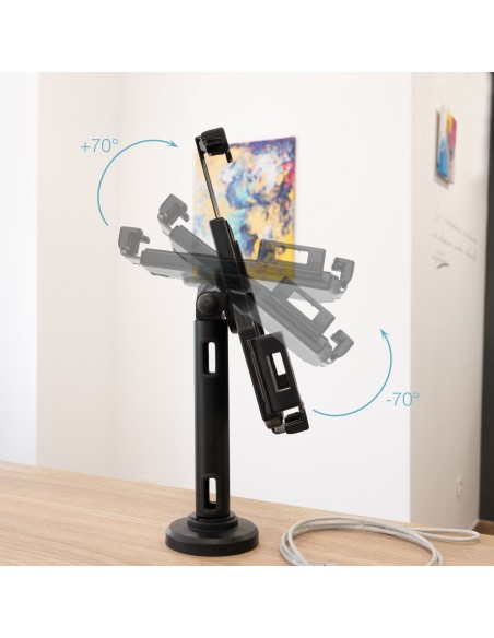 tooq-tqtds0812-soporte-de-mesa-pared-profesional-para-tablet-con-antirrobo-negro-5.jpg