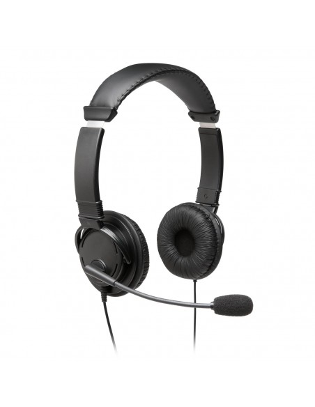 kensington-auriculares-clasicos-usb-a-con-microfono-1.jpg