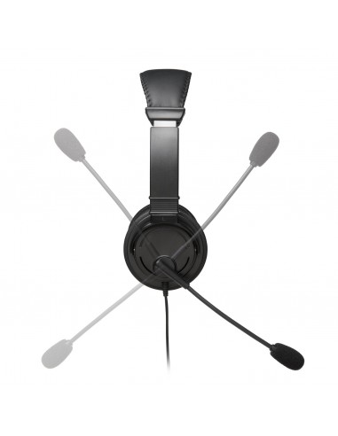 kensington-auriculares-clasicos-usb-a-con-microfono-2.jpg